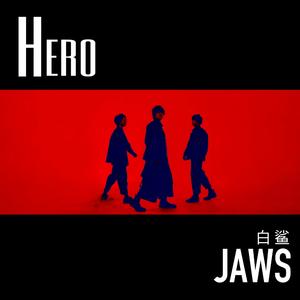 黄色电影在线免费观看
