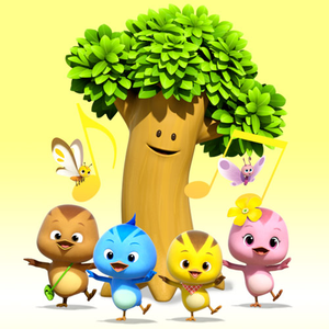 黄色电影在线免费观看
