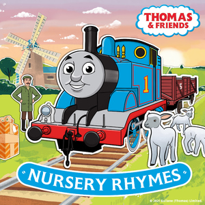 黄色电影在线免费观看
