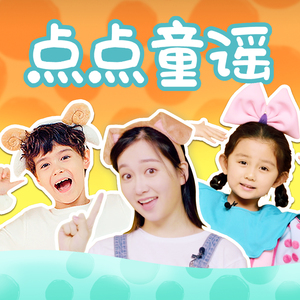 黄色电影在线免费观看
