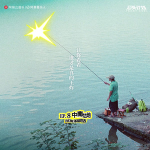 黄色电影在线免费观看
