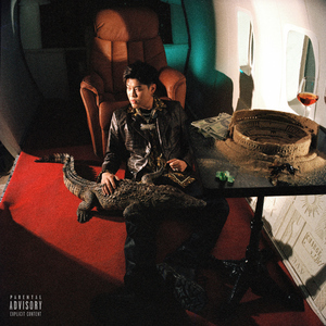 黄色电影在线免费观看
