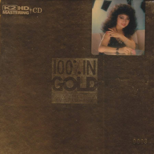 黄色电影在线免费观看
