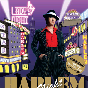 黄色电影在线免费观看
