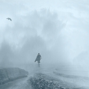 黄色电影在线免费观看
