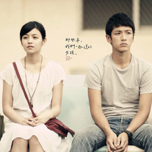 黄色电影在线免费观看
